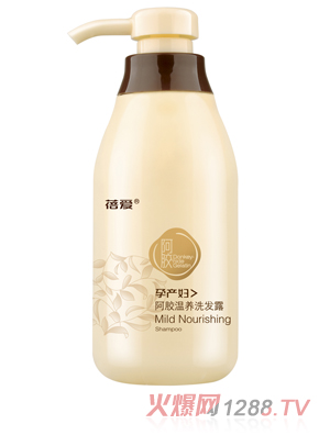 ��۰��z���B(y��ng)ϴ�l(f��)¶300����