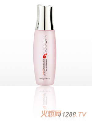 ��ѩ�m���ɰ����Һ