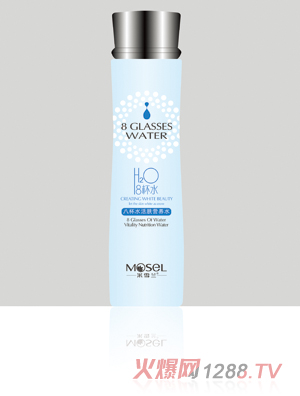 ��ѩ�m�˱�ˮ���w�I�B(y��ng)ˮ