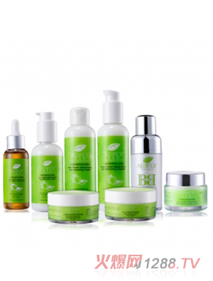 ��ܽ�@�ЋDˮ����ϴ�o(h��)�M��