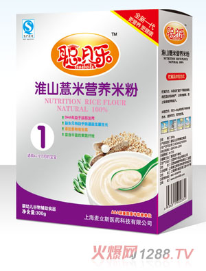 ؐ��1�λ�ɽ޲�נI�B(y��ng)�׷�