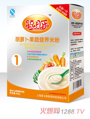 ؐ��1�κ��}�����ߠI�B(y��ng)�׷�