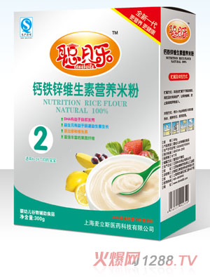 ؐ��2���}�F�\�S���ؠI�B(y��ng)�׷�