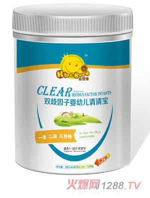 ���뱤�p�����Ӌ��׃����匚Ͱ�b