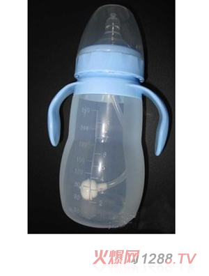 ؐ��(y��u)�����z������ƿ