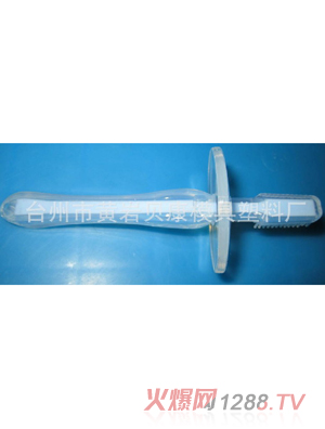 ؐ��(y��u)��Һ�w���z�냺��ˢ