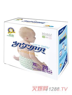 �P��ؐؐ����ѝxl�a