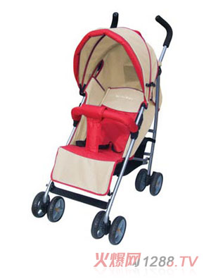 �����냺��܇1089DL����ɫ