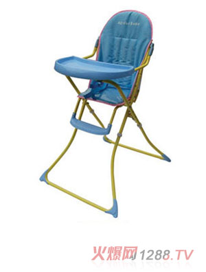 �����냺���_��17H���{(l��n)ɫ