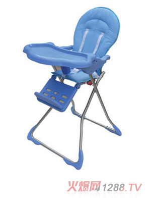 �����냺���_��18C���{(l��n)ɫ