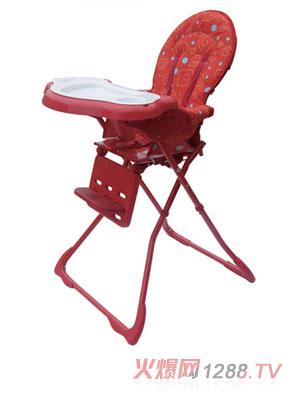 �����냺���_��18�ͼtɫ