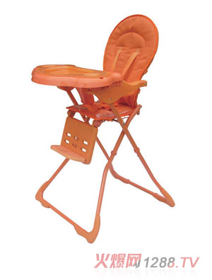 �����냺���_��18����ɫ