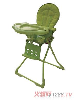 �����냺���_��18�;Gɫ