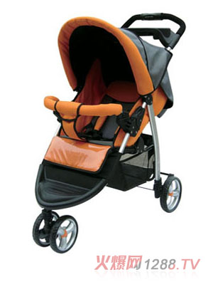 Alfor Baby�냺��݆܇(ch��)��ɫ