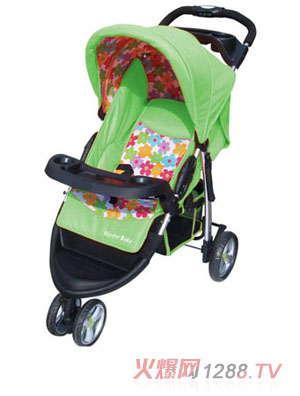 Alfor Baby�냺��݆܇(ch��)908D�;Gɫ