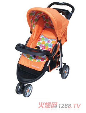 Alfor Baby�냺��݆܇(ch��)908����ɫ