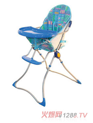 �����냺���_��19 CE��