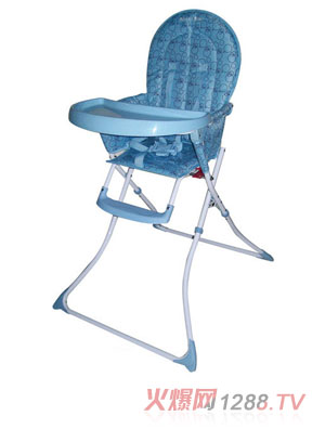 �����냺���_��20C���{(l��n)ɫ