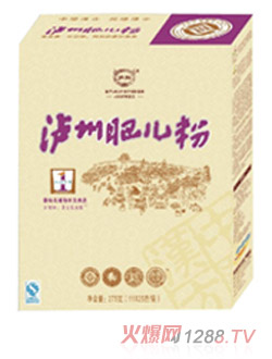 �o�ݷʃ��۽��b���bϵ��I�ζ�+���ҡ���(f��)�ϰ�����