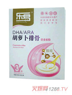 ��(l��)�׺��}���ŹǠI(y��ng)�B(y��ng)�׷�