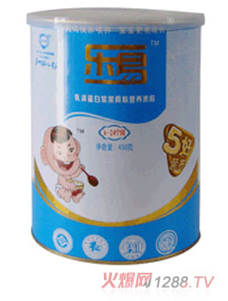 ��(l��)�����嵰���ϲ˹Ƿ۠I(y��ng)�B(y��ng)�׷�