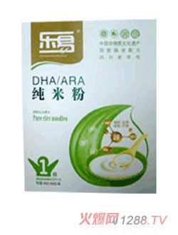 ��(l��)����Ʒ���b