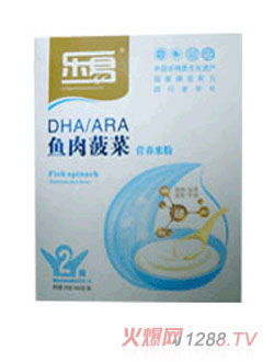 ��(l��)����Ʒ���b���