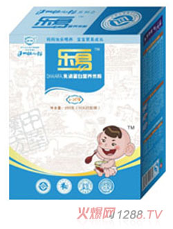 ��(l��)�נI(y��ng)�B(y��ng)�׷�