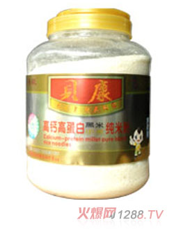 ؐ�����}�ߵ��ף�����С�ף����׷�