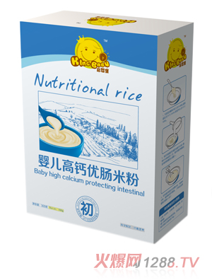 ���뱤���׃����}�׷�