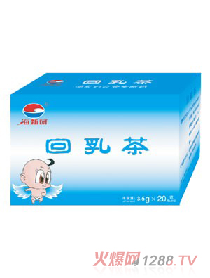 �����л����