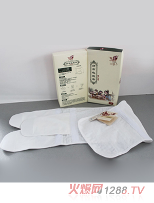 ϲ�Ѹ��a(ch��n)�󼆲��ո���혮a(ch��n)��