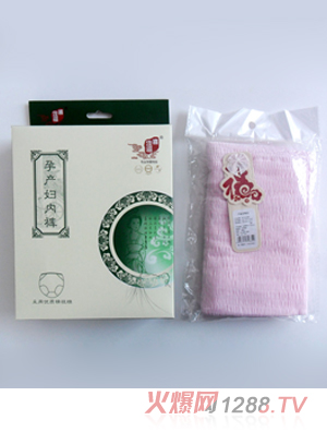 ϲ�Ѹ��Юa(ch��n)�D��(n��i)ѝC��