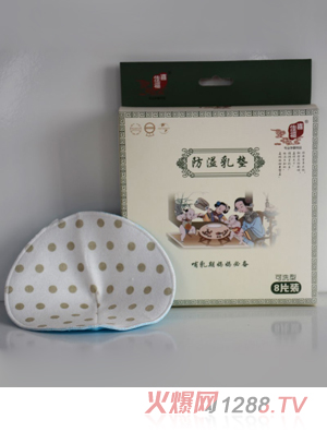 ϲ�Ѹ���ˮϴë����������|