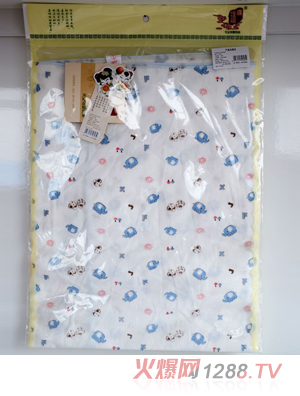 ϲ�Ѹ����׃���������