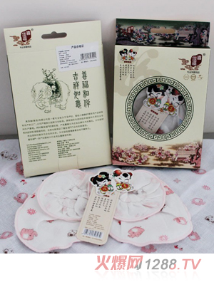 ϲ�Ѹ������_��