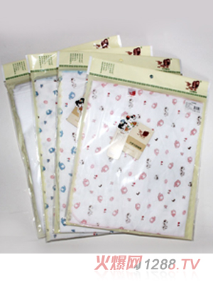 ϲ�Ѹ��냺������©��|