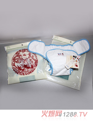 ϲ�Ѹ�����������©��ѝS