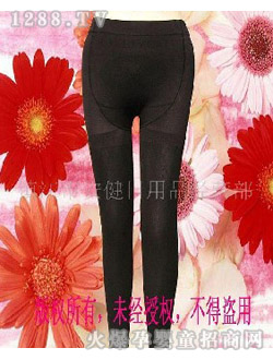 ��(��i)�ތ����@������ƿ240ML