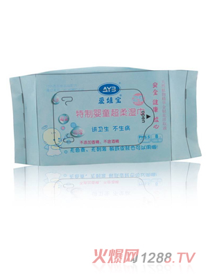 ���ތ����Ƌ�ͯ����