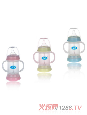 ��(��i)�ތ��p�ӷ������@������ƿ