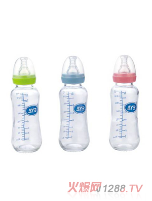 ��(��i)�ތ����ײ�����ƿ240ML