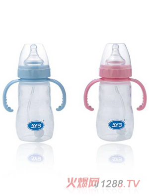 ��(��i)�ތ��냺��Û����z��ƿ