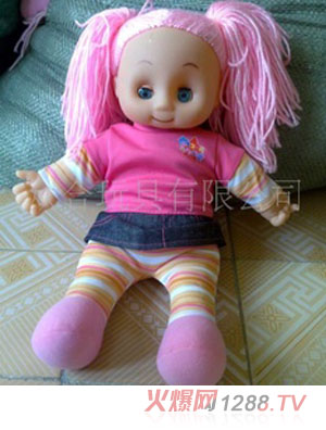 ������߳�����������