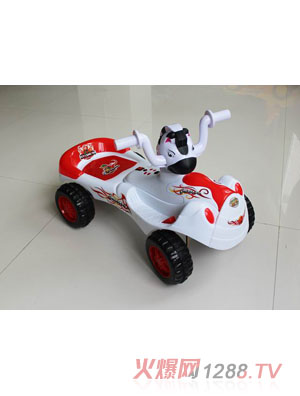 ���ཻ���܇TDD419