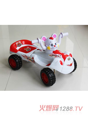 ���ཻ���܇TDD424