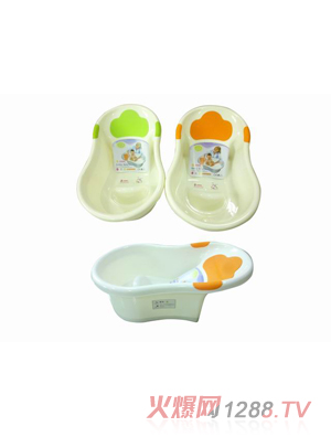 ���ཋ냺ԡ��TDD455