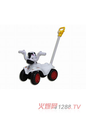 �������ƻ���܇TDD482