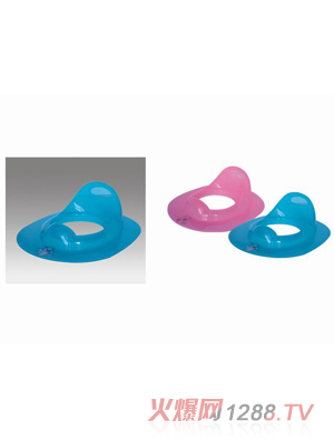 ���ཋ냺������TDD436