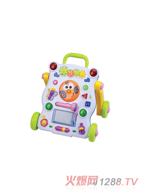 ���ཋ�ͯ��ƷTDD888-335